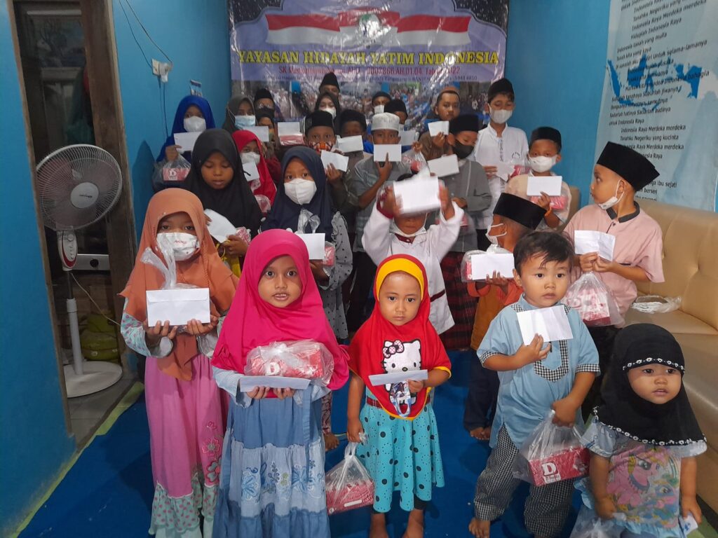 Keperluan Sekolah