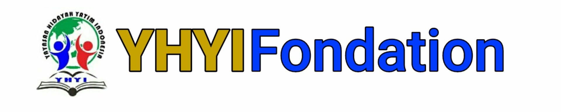 YHYI Fondation