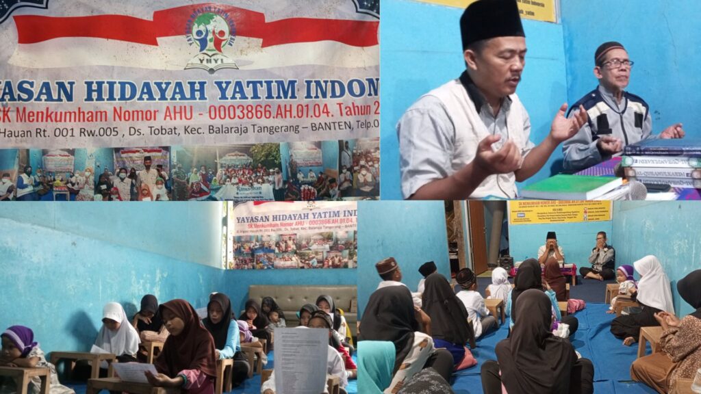 Mengingat, Berkesadaran dan Waspada